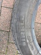 Pneu Pirelli 205/55 R16 91H, Enlèvement, Utilisé, Pneu(s)