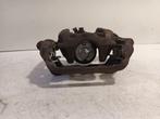 REMKLAUW LINKS ACHTER Opel Zafira Tourer (P12), Gebruikt, Opel