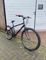 mountainbike, Fietsen en Brommers, Gebruikt, Geen vering, Ophalen, Overige merken