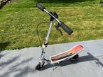 Space Scooter pedaalstep, Space scooter, Autres types, Enlèvement, Utilisé