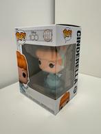 Funko Cinderella, Verzamelen, Ophalen, Zo goed als nieuw