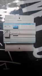 Hager CFA440E 4p/40A/0,3A differentieel, Ophalen of Verzenden, Gebruikt