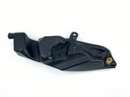 KOELVLOEISTOF RESERVOIR Ducati 999 (01-1970/-), Gebruikt