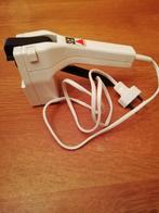 Ouvre boîtes électrique SEB. Dans sa boîte d'origine., Enlèvement ou Envoi