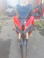 BMW S 1000 XR perfecte staat met garantie, 4 cilinders, Motorrijbewijs A, Handvatverwarming, Bedrijf