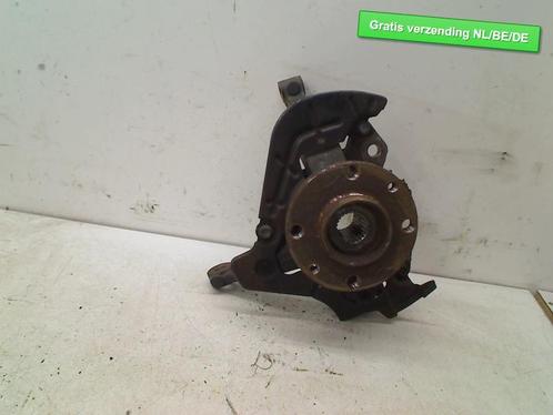 WIELNAAF RECHTS VOOR Fiat 500 (312) (52044894), Auto-onderdelen, Remmen en Aandrijving, Fiat, Gebruikt