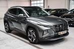 Hyundai tucson shine full option, Nieuw, Ophalen of Verzenden