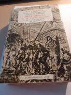 La légende d´Ulenspiegel et de Lamme Goedzak., Boeken, Ophalen of Verzenden, Gelezen, Charles de Coster