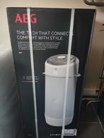 Airco AEG PX72 265WT, Auto-onderdelen, Ophalen