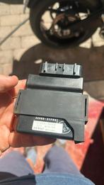 CDI/ECU pour 2005 Suzuki Bandit 1200, Enlèvement ou Envoi