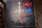 rick wakeman the myths and legend's of king arthur 1975, Cd's en Dvd's, Verzenden, Gebruikt