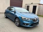 Renault Megane 1.2tce Bose Edition, bj2016, 136.000km, Auto's, Te koop, Berline, 1200 cc, Benzine