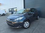 Ford fiesta 105.000km/GEKEURD VOOR VERKOOP/GARANTIE, Auto's, Bluetooth, Bedrijf, Te koop, Handgeschakeld