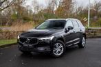 Volvo XC60 2.0 D4 / 125.783km / 2019 / Euro 6, Auto's, 1998 cc, 158 g/km, 4 cilinders, USB