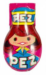 Klik Klak Klikker van PEZ / PEZ Tin Clicker, Ophalen of Verzenden