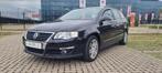 Volkswagen Passat Variant 1.4 TSI Comfl BlueM, Auto's, Euro 5, 139 g/km, Zwart, 1400 cc