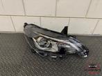 Peugeot 108 koplamp rechts 90061887, Nieuw, Peugeot