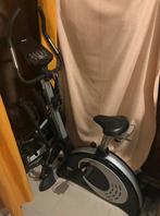 Vélo électrique de chambre, Ophalen, Zo goed als nieuw, Elektrisch