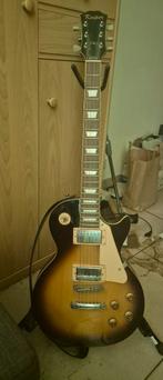 Keiper - Seiper - Elektrische Guitar, Gebruikt, Ophalen