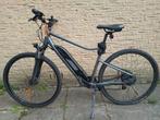 E Bike Riverside 520E, Fietsen en Brommers, Overige merken, Versnellingen, Ophalen of Verzenden, Zo goed als nieuw
