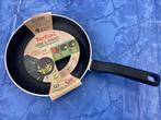 Tefal koekepan, Ophalen of Verzenden, Zo goed als nieuw