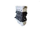 Moteur d'un Volkswagen Crafter, Neuf, Volkswagen, -, 6 mois de garantie