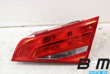 Achterlicht rechts in klep Audi A3 8V 3drs / SB 8V3945094 beschikbaar voor biedingen