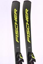 Gebruikte freeride ski's FACTION AGENT 2X 2024, purple, grip