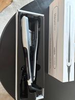 Steampod 3, Elektronische apparatuur, Thuistapinstallaties, Ophalen, Zo goed als nieuw