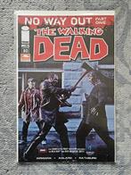 the Walking Dead #80 Arizona Comic-Con 2010 VIP variant, Livres, BD | Comics, Comics, Enlèvement ou Envoi, Neuf