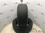 235/50R18 101W Goodyear Eagle F1 235/50 R18 235/50/18, Auto-onderdelen, Banden en Velgen, Ophalen, 18 inch, Gebruikt, 235 mm