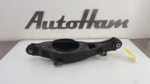 DRAAGARM LINKS ACHTER Ford Focus 4 Wagon (01-2018/12-2025), Auto-onderdelen, Ophanging en Onderstel, Ford, Gebruikt