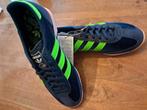 adidas sl72 og w - nieuw in de doos, Nieuw, Ophalen of Verzenden, Sneakers, Blauw