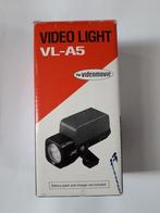 JVC, Maison & Meubles, Enlèvement, Neuf