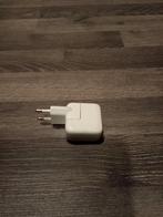 Apple USB lader, Enlèvement ou Envoi, Utilisé, Apple iPhone