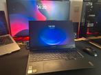 Lenovo Legion 5i - intel i7 - rtx 2060 - 32gb ram - 1tb ssd, Computers en Software, Windows Laptops, Ophalen, Zo goed als nieuw