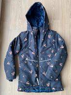 Winterjas Name It maat 152, Kinderen en Baby's, Ophalen of Verzenden, Jas