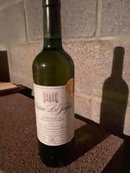 Chateau La Jalgue 2010, Ophalen, Zo goed als nieuw