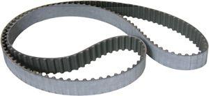 Volvo distributieriem Audi 100Volkswagen Lt 28-35 Lt 40-5574, Enlèvement ou Envoi, Neuf, Volvo