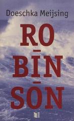 Singel pockets / grote keuze, Boeken, Ophalen of Verzenden, Gelezen