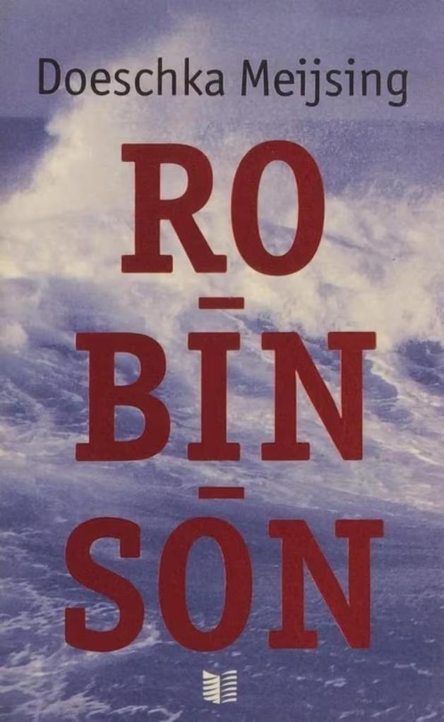 Singel pockets / grote keuze, Boeken, Overige Boeken, Gelezen, Ophalen of Verzenden