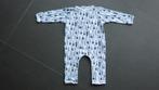 Kruippakje van de JBC (maat 62/68), Kinderen en Baby's, Babykleding | Maat 62, Gebruikt, JBC, Ophalen of Verzenden, Pakje