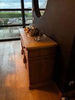 Dressoir, Avec tiroir(s), 25 à 50 cm, 100 à 150 cm, Enlèvement