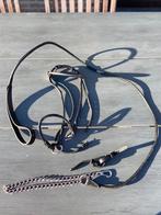 Voorbreng- / showhalster shetlander, Dieren en Toebehoren, Ophalen of Verzenden, Gebruikt, Overige soorten