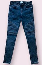 Jeans ONLY XS, W27 (confection 34) ou plus petit, Bleu, ONLY, Enlèvement ou Envoi