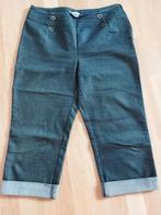 3/4 broek mt 40, Kleding | Dames, Broeken en Pantalons, Ophalen