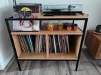 Vinyl meubel, Huis en Inrichting, Ophalen, Nieuw, 50 tot 100 cm, Minder dan 100 cm