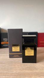 Tom Ford tobacco vanille, Handtassen en Accessoires, Uiterlijk | Parfum, Verzenden, Zo goed als nieuw