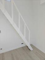 ÉQUIPE SÉRIEUSE POUR TOUS VOS TRAVAUX, Offres d'emploi