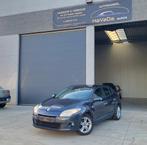 Renault Megane 1.6 Benzine Euro 4 van 2010 met 128.000 km, Auto's, Voorwielaandrijving, https://public.car-pass.be/vhr/80a20124-9767-40a9-b7a0-75a2a79491b6  Kopiëren   Info voertuig